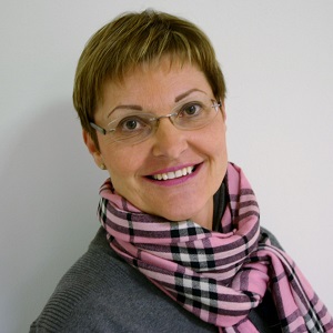 OutiRannikko1.jpg