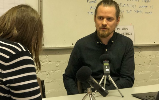 markkuliukkonen_seminaari_2jpg.jpg